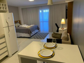 Vision Executive Premium